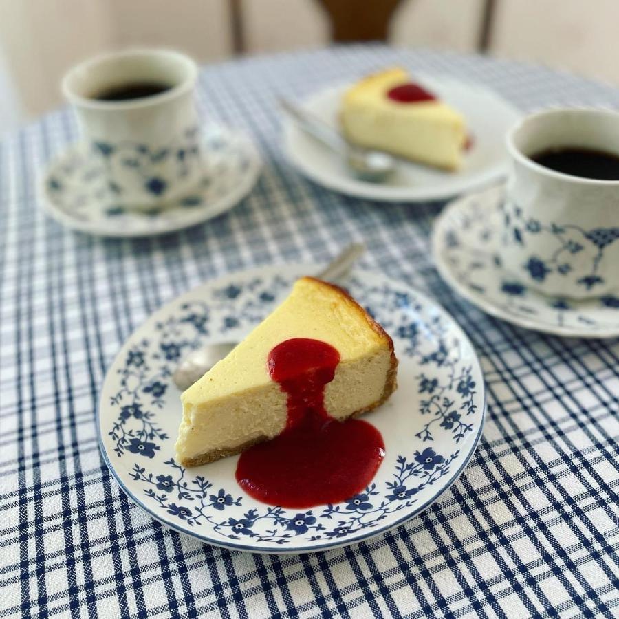 Vinter Bed & Breakfast Sauvo 外观 照片